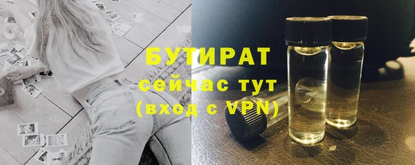 сатива Заволжье