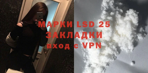сатива Заволжье