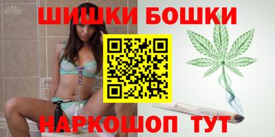 jwh Жуковский